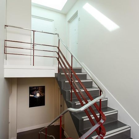 Apartment 2 Lyons House Swanage Luaran gambar