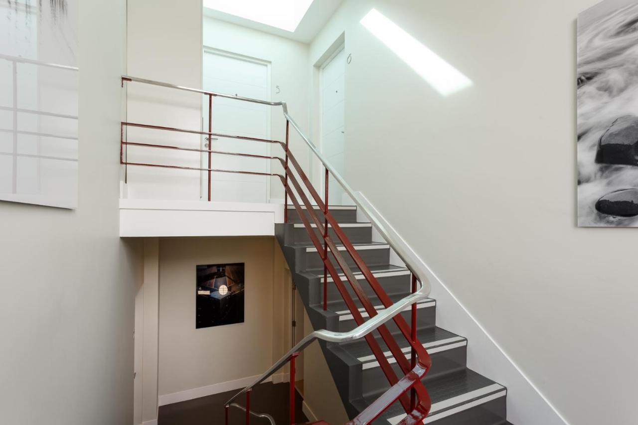 Apartment 2 Lyons House Swanage Luaran gambar