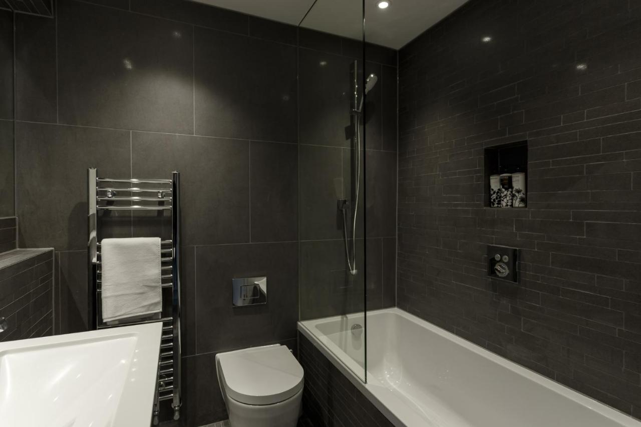 Apartment 2 Lyons House Swanage Luaran gambar
